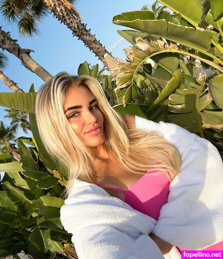 maximecae, maximeocasek Nude Leaked OnlyFans Photo #R5htPcJn3O