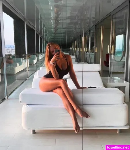 Maxime Ocasek OnlyFans Thumbnail #gdELdT680g