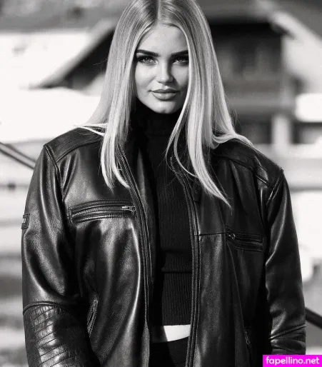 Maxime Ocasek OnlyFans Thumbnail #xM8vGZw1nZ