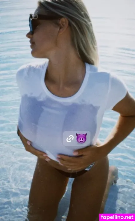 Maxime Ocasek OnlyFans Thumbnail #yRx3LOMA2t