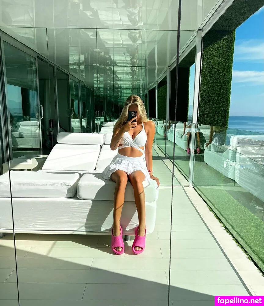 maximecae, maximeocasek Nude Leaked OnlyFans Photo #HrpctHdzT7