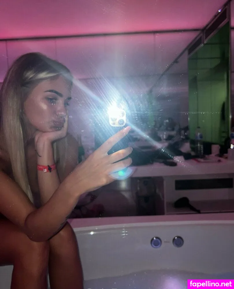 maximecae, maximeocasek Nude Leaked OnlyFans Photo #NHzK5MgzI4