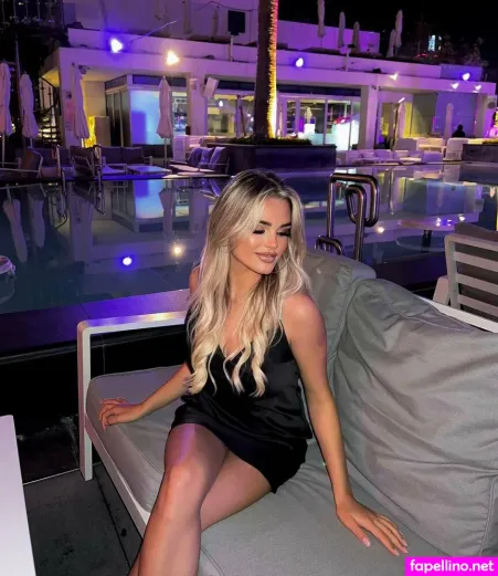 Maximecae OnlyFans Thumbnail #ODSWDUjtYk