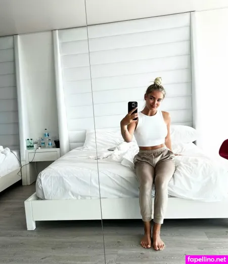 Maximecae OnlyFans Thumbnail #cNwZPI3mCB