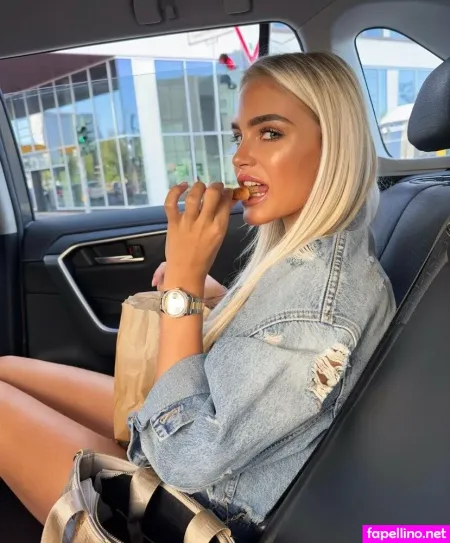 Maximecae OnlyFans Thumbnail #cyywwNp0gf