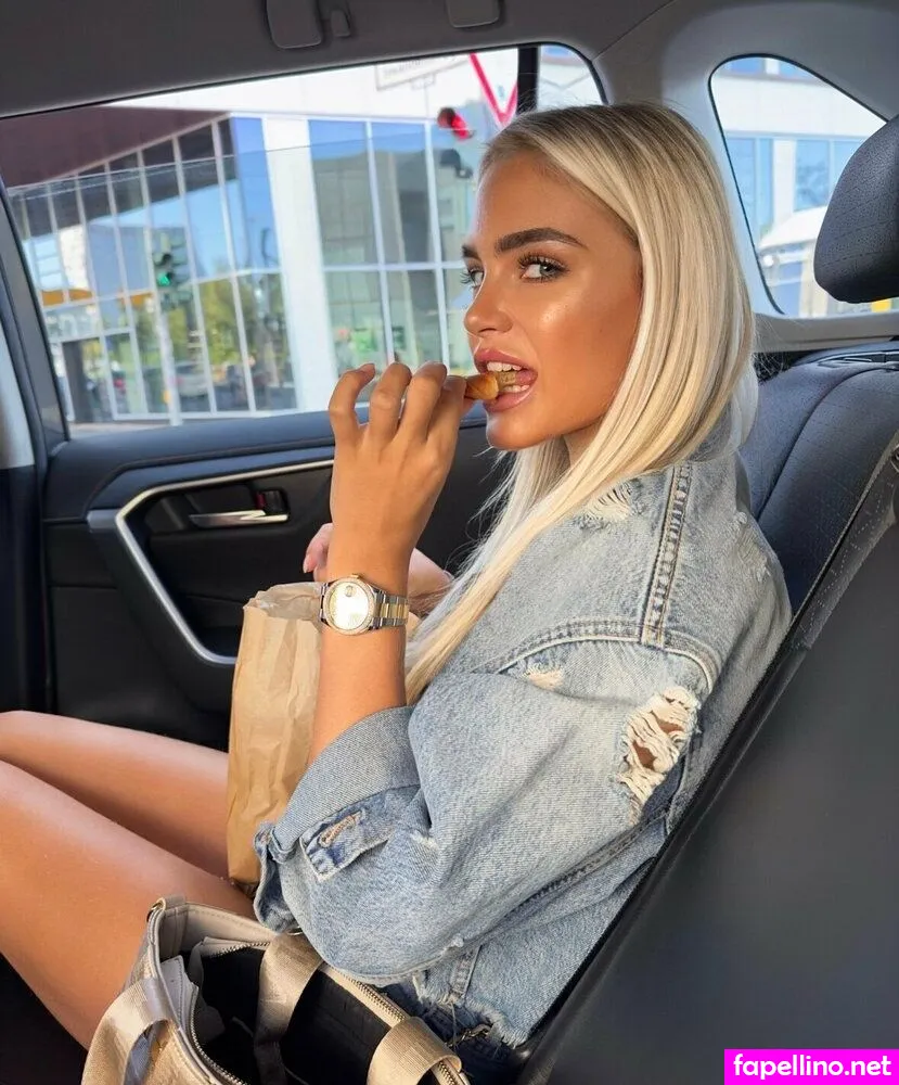 maximecae, maximeocasek Nude Leaked OnlyFans Photo #cyywwNp0gf