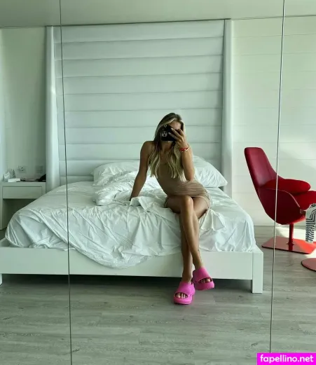 Maximecae OnlyFans Thumbnail #njqZkRRxB5