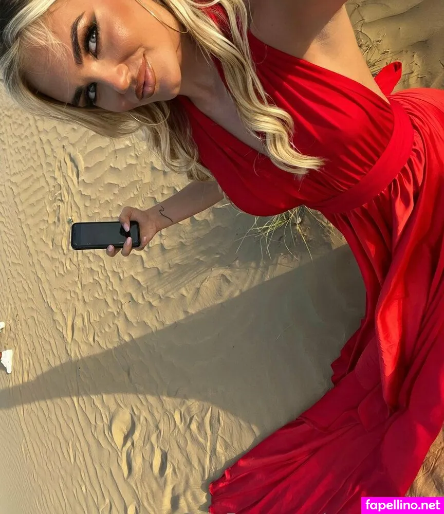 maximecae, maximeocasek Nude Leaked OnlyFans Photo #sqTLjoQrcO