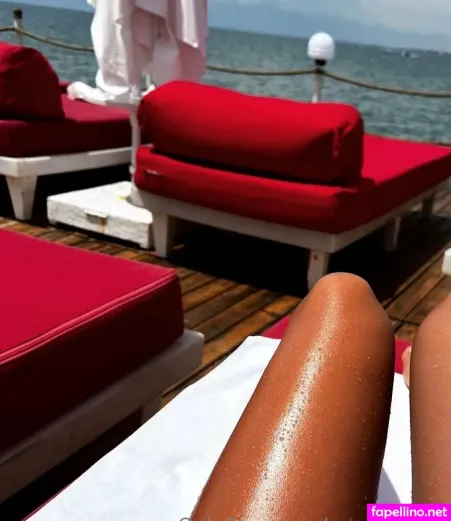 Maximecae OnlyFans Thumbnail #tmMjCjYrf1