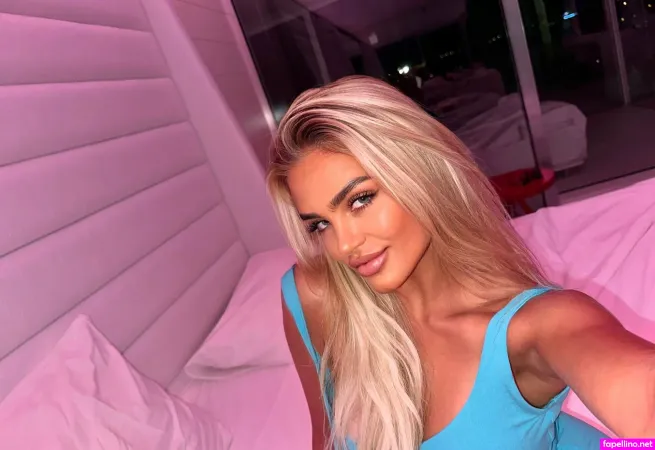 Maximecae OnlyFans Thumbnail #u0d4FT7UIc