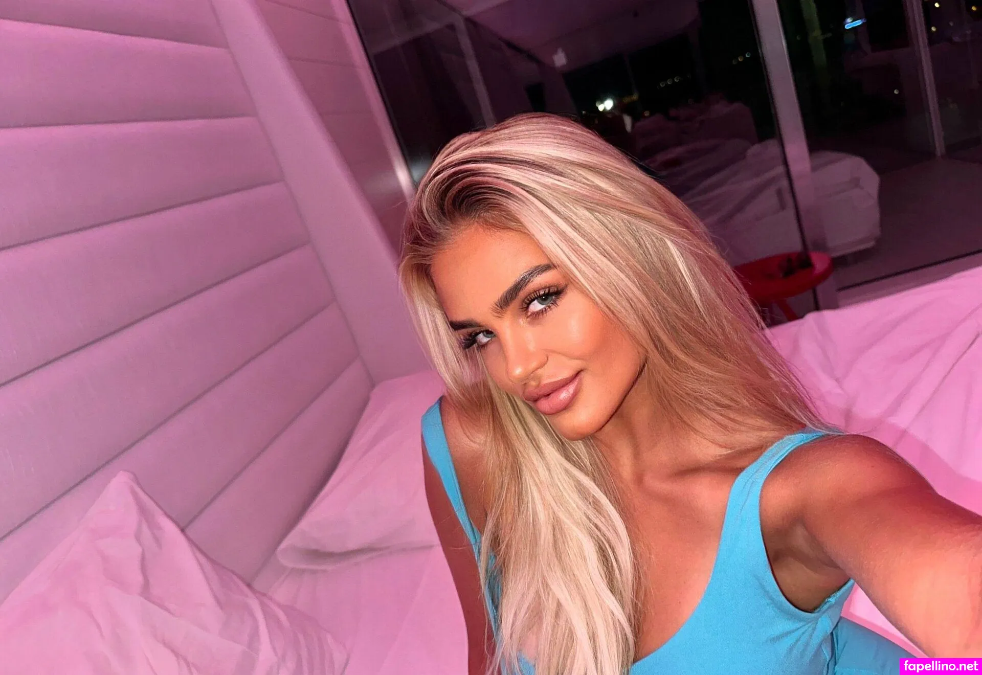 maximecae, maximeocasek Nude Leaked OnlyFans Photo #u0d4FT7UIc