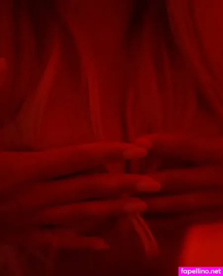 Maximecae OnlyFans Thumbnail #uMI48YmfWB