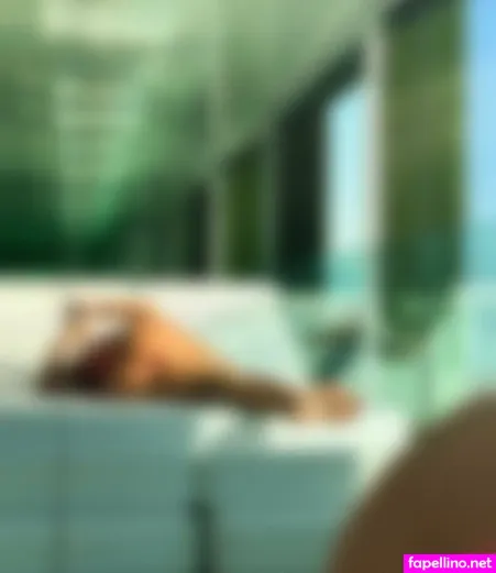 Maximecae OnlyFans Thumbnail #yZBD5fhT0C