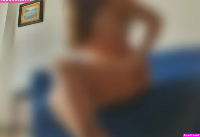 Maximuffin2 Free OnlyFans Thumbnail #CBnxigqRYI