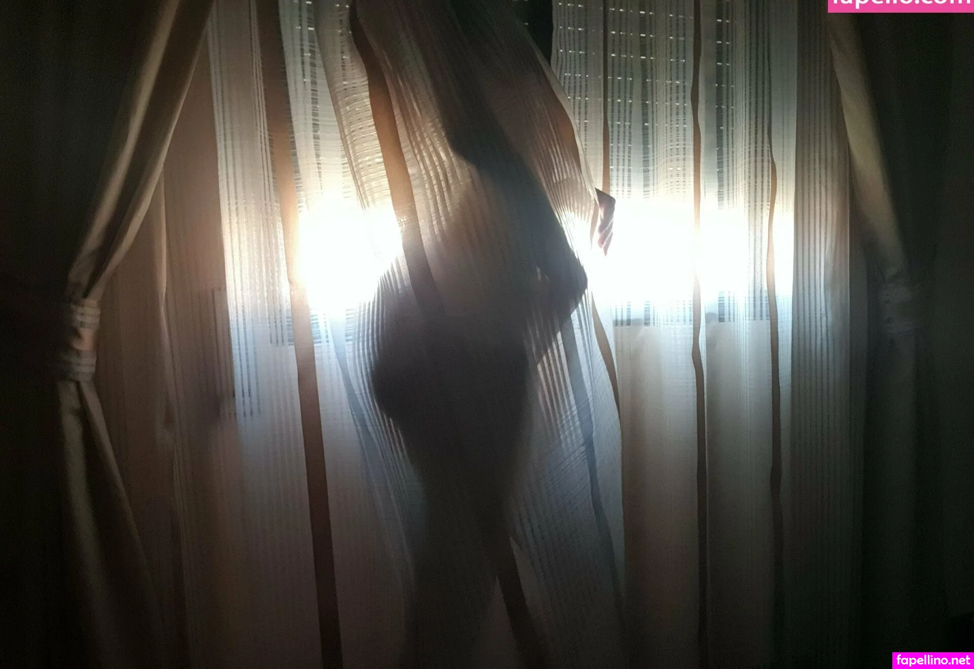 itsmfari, maximuffin2_free Nude Leaked OnlyFans Photo #HuN7bFPGbt