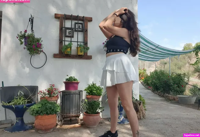 Maximuffin2 Free OnlyFans Thumbnail #LFJ4hdUkEC