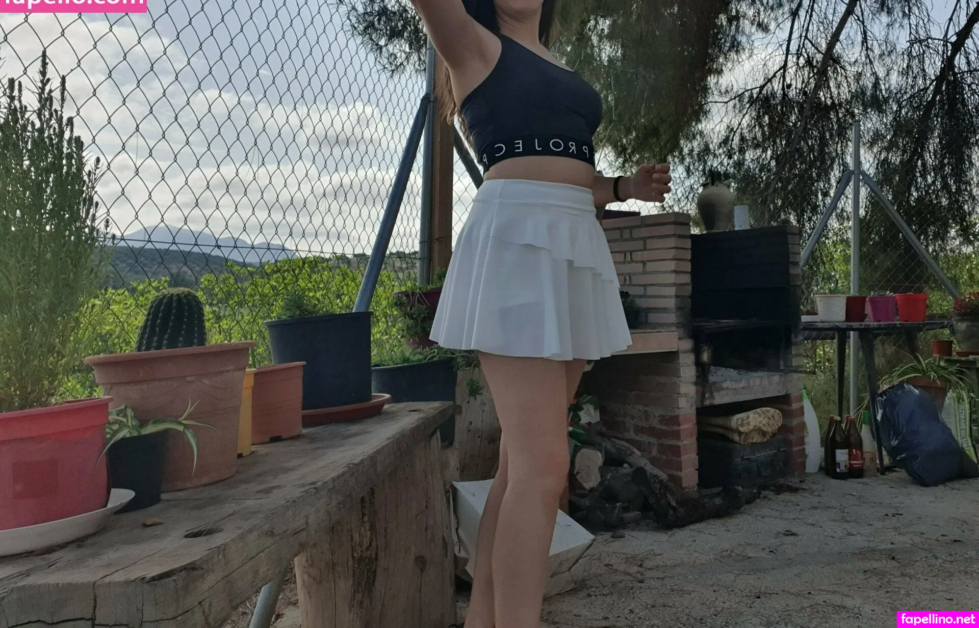 itsmfari, maximuffin2_free Nude Leaked OnlyFans Photo #aZ4VTtg0dk