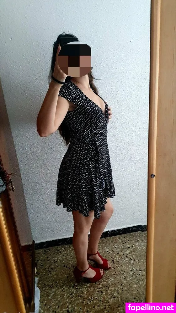 itsmfari, maximuffin2_free Nude Leaked OnlyFans Photo #cEpCZnUwC5