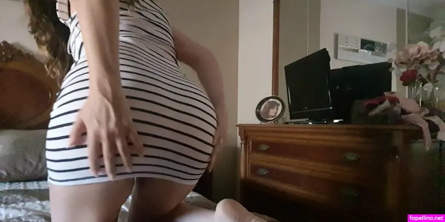 Maximuffin2 Free OnlyFans Thumbnail #kDLV2is0PK