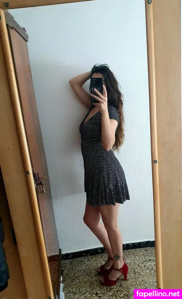 itsmfari, maximuffin2_free Nude Leaked OnlyFans Photo #p2jjwCmftT