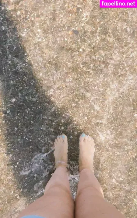 Maximuffin2 OnlyFans Thumbnail #FSDR9l76yP