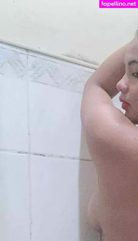 Maximus Seft OnlyFans Thumbnail #5ppHbJ6NUR