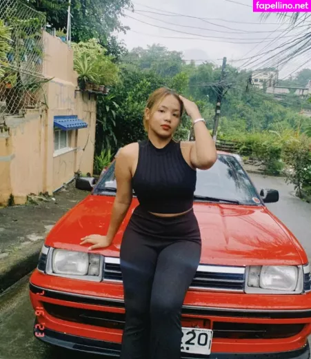 Maximus Seft OnlyFans Thumbnail #zTz9e9Cy9I