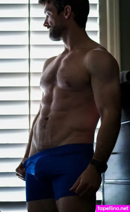Maximus7871 OnlyFans Thumbnail #PUwMJYtXwh