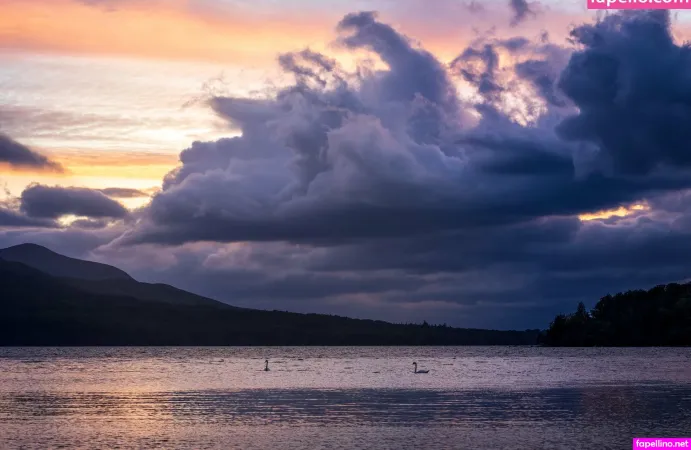 Maximus7871 OnlyFans Thumbnail #S5yEFToNVS