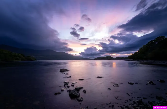 Maximus7871 OnlyFans Thumbnail #ZWDSSKXNrt