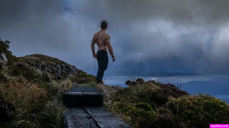 Maximus7871 OnlyFans Thumbnail #aUmcZdxU7i