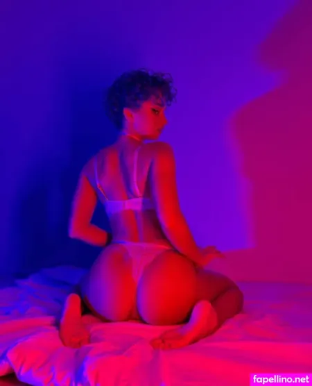 Maxin Afc OnlyFans Thumbnail #A3xJhKCbYh