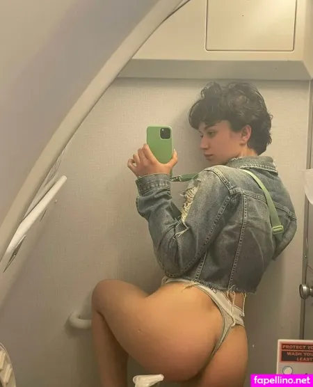 Maxin Afc OnlyFans Thumbnail #oHaBgTy4sT