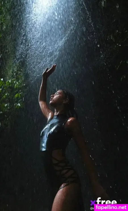 Maxinafc Main Profile Photo