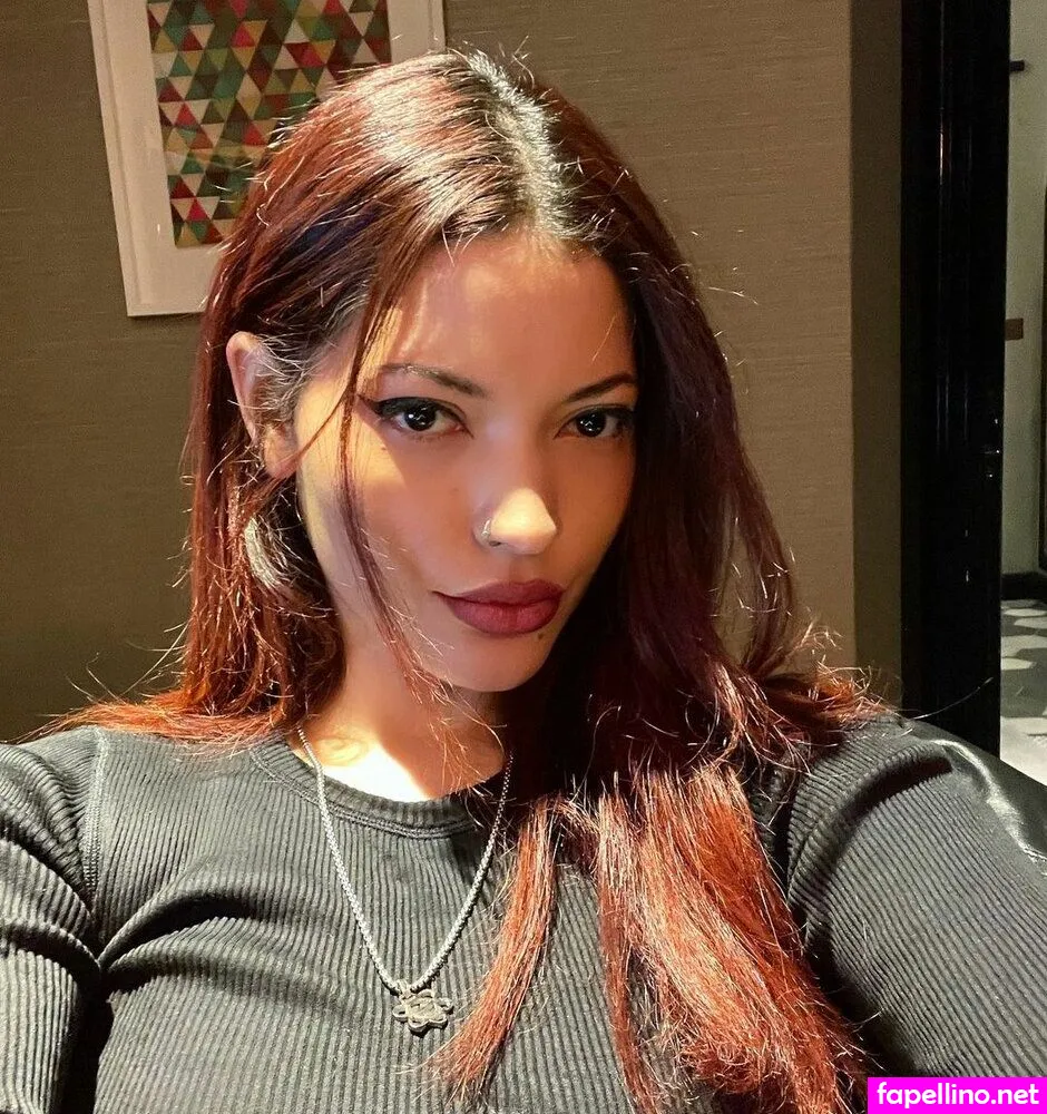 Baby Maxine, maxineashley Nude Leaked OnlyFans Photo #9kfdZCx1Is