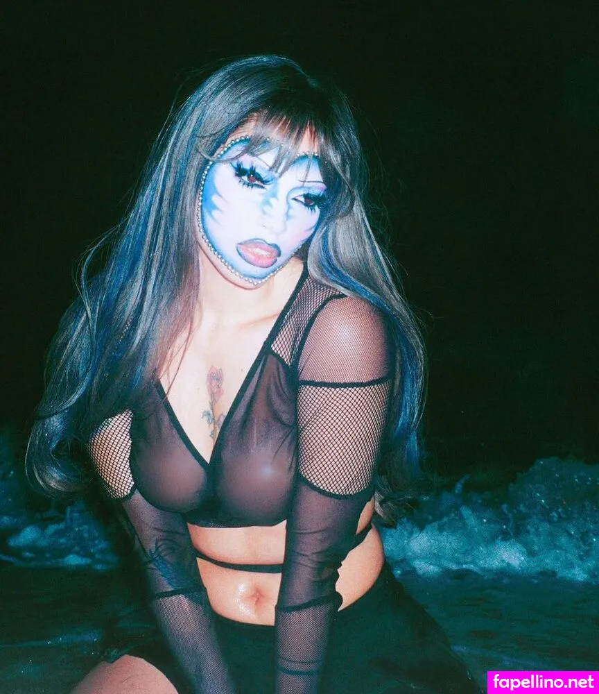 Baby Maxine, maxineashley Nude Leaked OnlyFans Photo #IKISXlzT4a