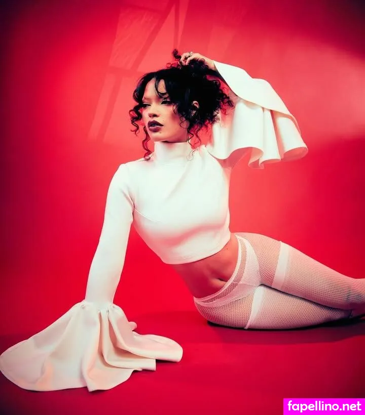 Baby Maxine, maxineashley Nude Leaked OnlyFans Photo #JWFolcqeGc