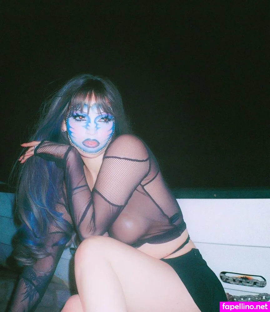 Baby Maxine, maxineashley Nude Leaked OnlyFans Photo #KkodcJFrmH