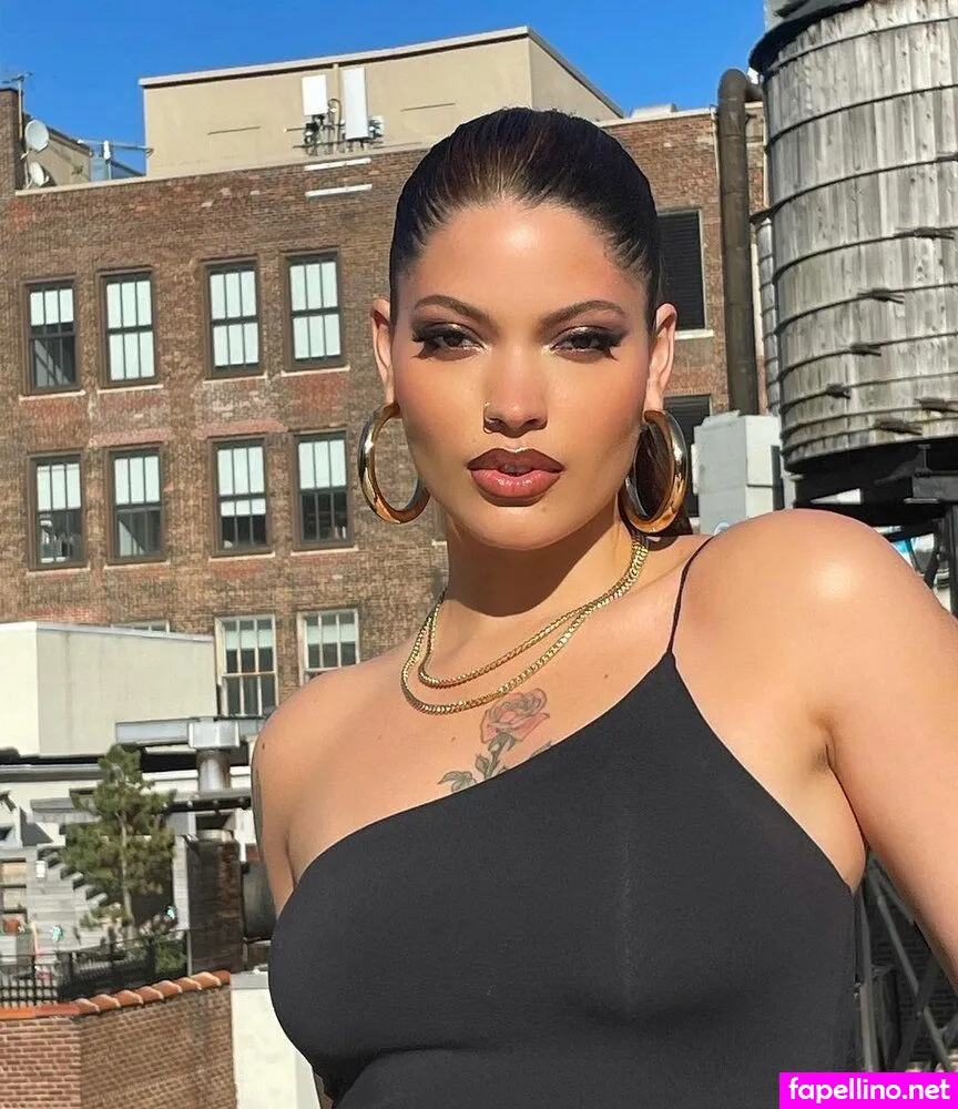 Baby Maxine, maxineashley Nude Leaked OnlyFans Photo #LEsKoFrk9D