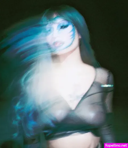 Maxine Ashley OnlyFans Thumbnail #dUEiH0oxZ7