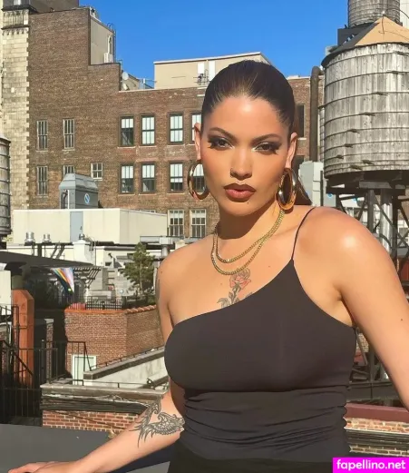 Maxine Ashley OnlyFans Thumbnail #ikp8VmMwEp