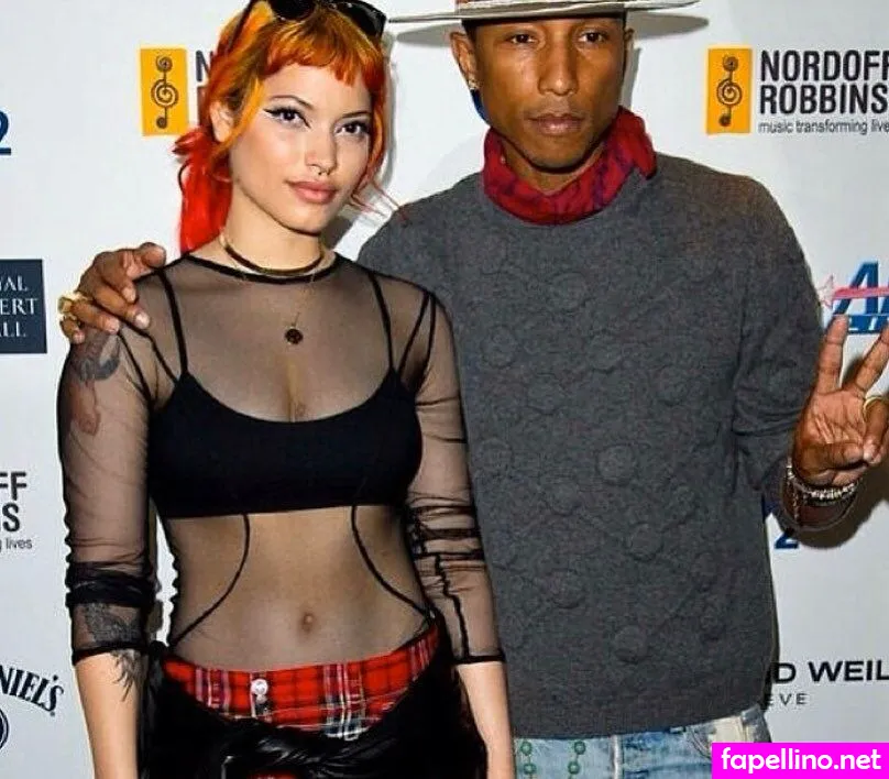 Baby Maxine, maxineashley Nude Leaked OnlyFans Photo #jLllp2cTCi