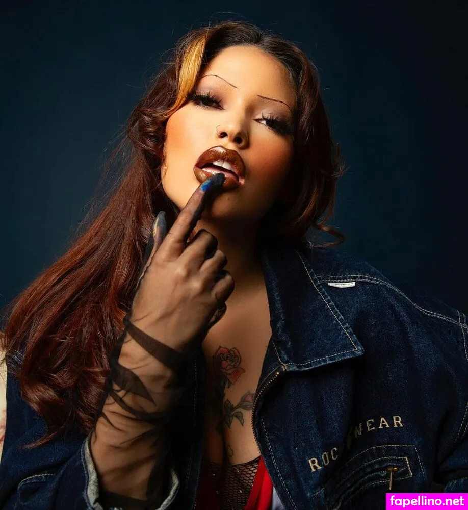 Baby Maxine, maxineashley Nude Leaked OnlyFans Photo #pp0t5eWApR