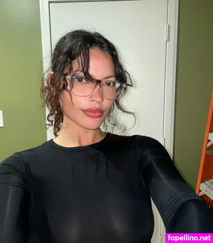 Baby Maxine, maxineashley Nude Leaked OnlyFans Photo #uKMXDfv964