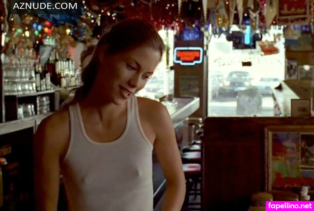 maxinebahns Nude Leaked OnlyFans Photo #a2uROsBQUs