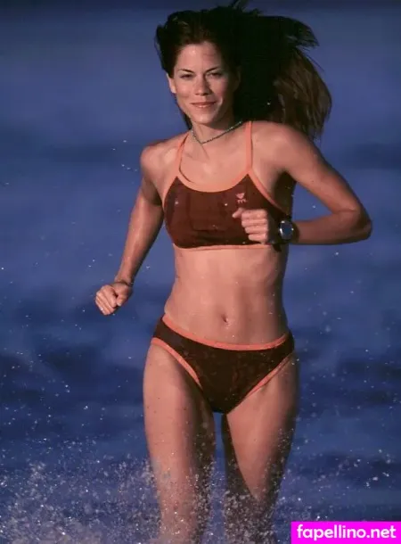 Maxine Bahns OnlyFans Thumbnail #hmhNTYQRRe