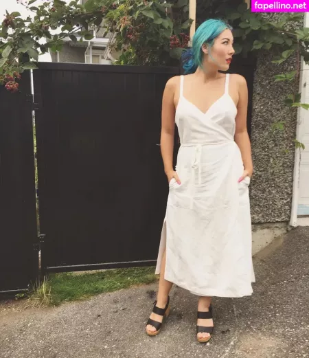 Maxine Lucille OnlyFans Thumbnail #2NtWczqOBb