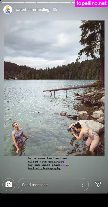 Maxine Lucille OnlyFans Thumbnail #2ffOAXcOZt