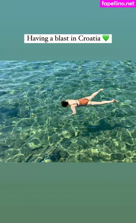 Maxine Lucille OnlyFans Thumbnail #5Y8jowMp1A