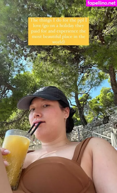 Maxine Lucille OnlyFans Thumbnail #5aNRQUTVQ1